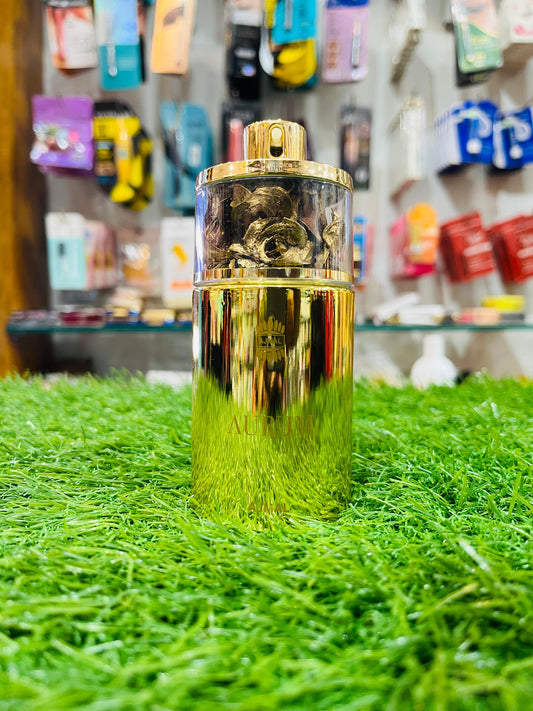 Ajmal AURUM Parfum 75ML for Women