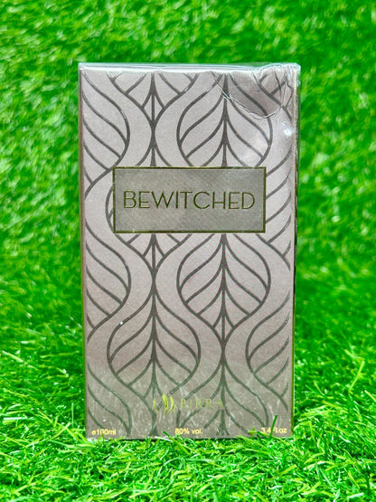 Birra Bewitched Eau De Parfum, 100ml