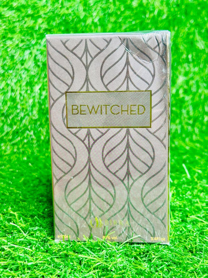 Birra Bewitched Eau De Parfum, 100ml