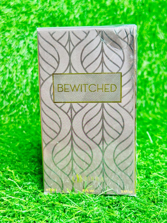 Birra Bewitched Eau De Parfum, 100ml